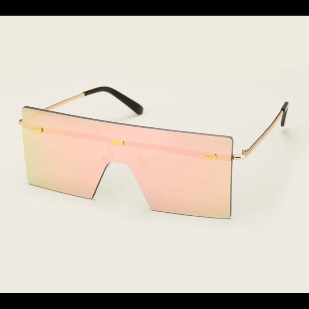 Sunglasses - Picture 2 of 3